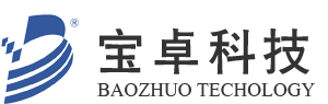 重慶小黄片在线视频科技有限公司