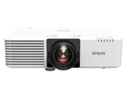 EPSON CB-L630U激光工程投影機